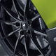 Illustration for article titled 2020 McLaren 600LT Spider: Which One of You Bastards Is Gonna Do 197 MPH With No Roofem/em